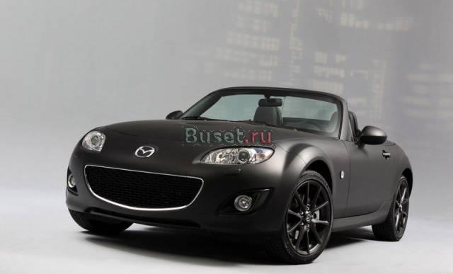 Оклейка винилом и реклама на транспорте Москва