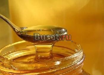 Маточное молочко, перга, прополис, пыльца, мёд Тольятти