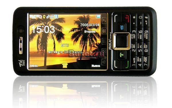 Цена снижена nokia C1000 Цветной TV и 2 сим карты Воронеж