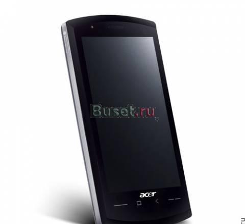 Acer S200 NeoTouch Санкт-Петербург