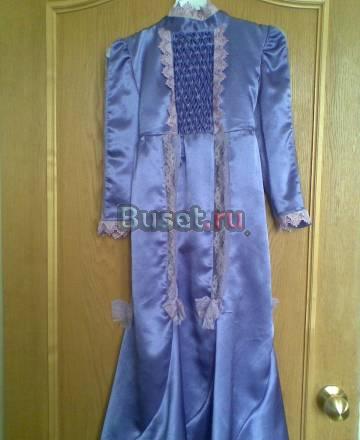 Платье Санкт-Петербург