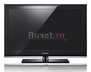 Продам новые ЖК телевизоры Новосибирск