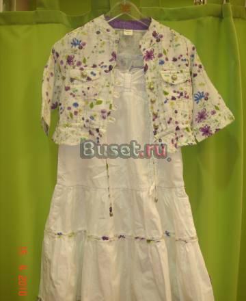 Платья Санкт-Петербург