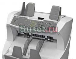 Продаётся счетчик банкнот PRO 85U Санкт-Петербург