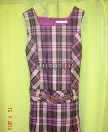 Платья для выпускного Санкт-Петербург