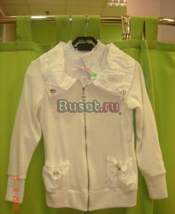 Для девочек Санкт-Петербург