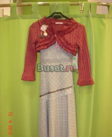 Платья Санкт-Петербург