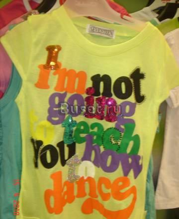 Футболка Санкт-Петербург