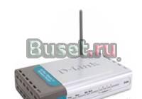 Роутер d link 724 P Москва