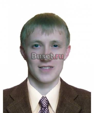 Сниму комнату Москва