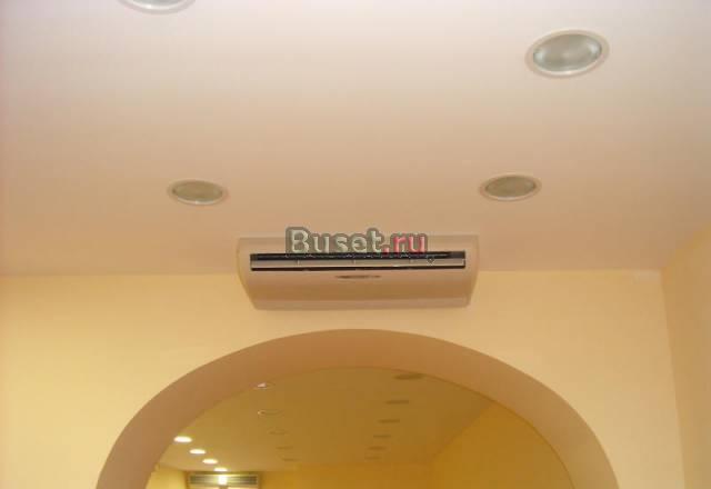 Ремонт квартир, офисов Москва