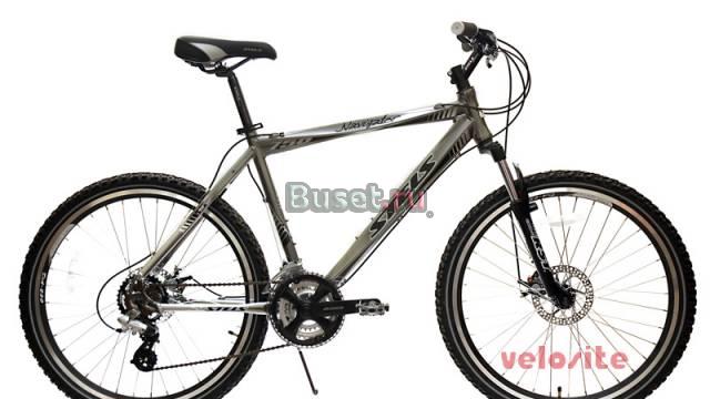 Stels navi 750 disk Москва
