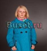 Можные женские пальто сезон 2010/2011 Москва