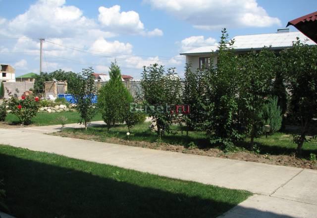 Отдых в Крыму Сезон 2010 Москва