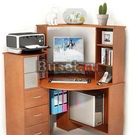 Компьютерный стол СК-4 Москва