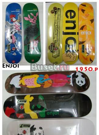 Продам Skate Board Москва