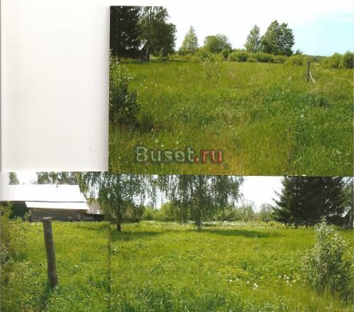 20 соток рядом широкая волга недорого Москва