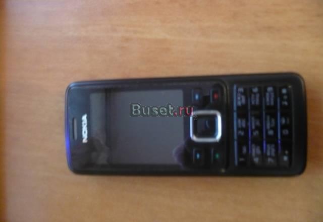 Nokia 6300 Санкт-Петербург