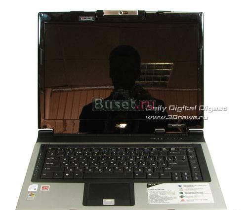 Acer 5673 Санкт-Петербург