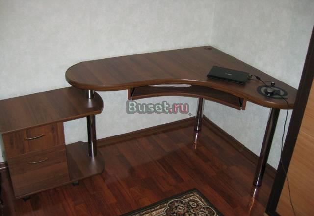 Стол компьютерный дешево Челябинск