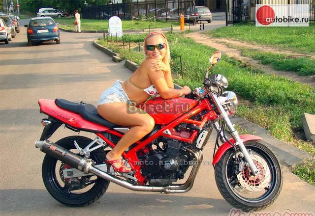 Suzuki gsf 400v бандит 95 г.в.,95т.руб Москва
