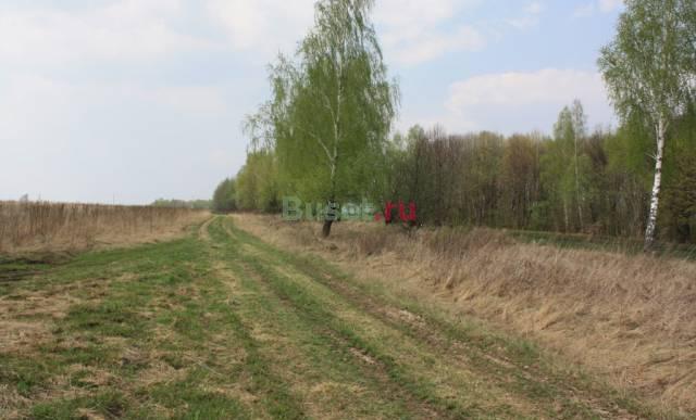 Участок 15 соток Москва