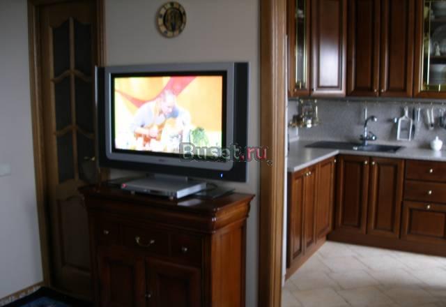 Комод Москва