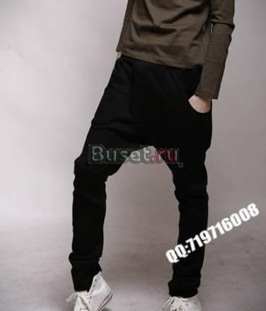 Галифэ Dior Homme (новые) Москва