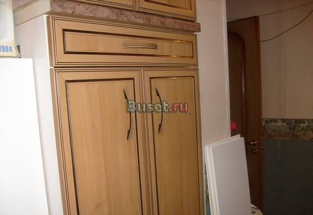 Продам кухню Москва