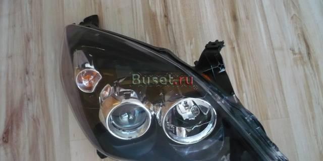 Фара правая для Opel Vectra C (с 2005 г.) Санкт-Петербург