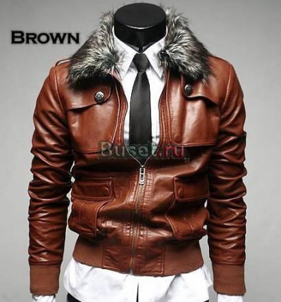 Куртка Dior Homme (новая) Москва