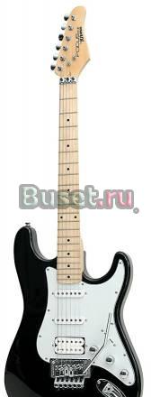 Продаю Электро Гитару - Kramer Focus FR 211S Москва