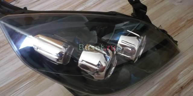 Продам  земельный участок,  7.5 соток Москва