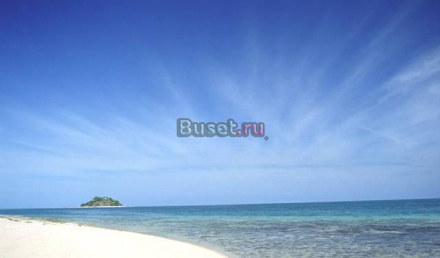 Куплю плеер iPod Москва