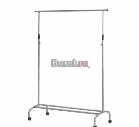 Напольная вешалка Москва