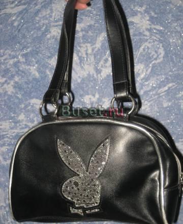 Сумка Санкт-Петербург