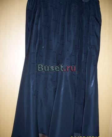 Итальянская юбка Санкт-Петербург