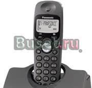 Panasonic KX-TCD400 Санкт-Петербург