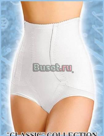 Бандаж после родовой Bliss размер 1 (85) Ростов-на-Дону