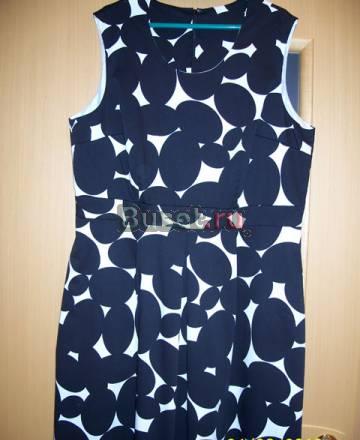 Новое платье Санкт-Петербург