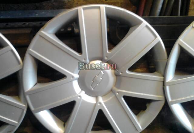 Колпаки Санкт-Петербург