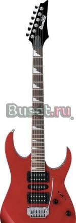 Ibanez grg170dx candy apple Санкт-Петербург