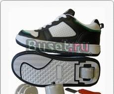 Ролики Краснодар