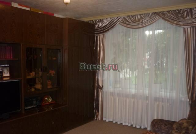 Продам 2к.кв. г. Подольск, ул. Свердлова, 1/9к Подольск