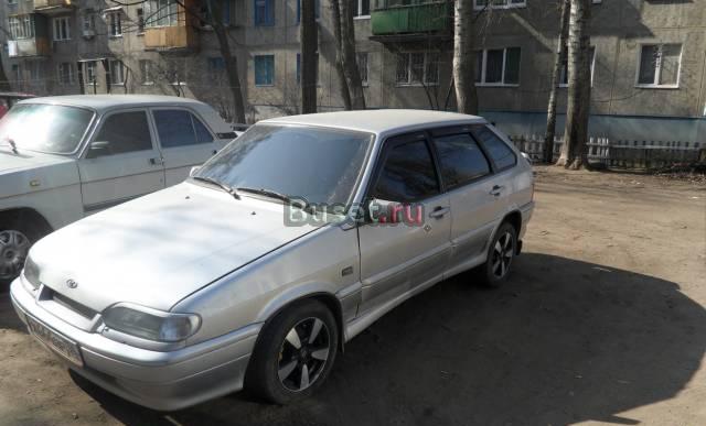 Автомобиль Воронеж