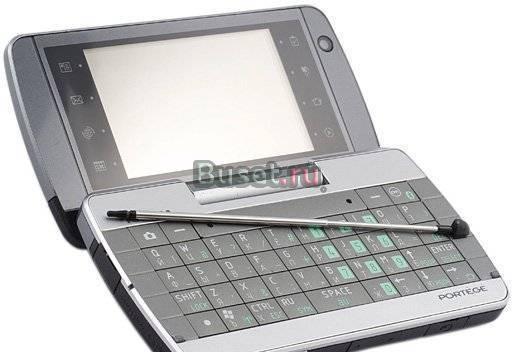 Toshiba portege G910I Санкт-Петербург