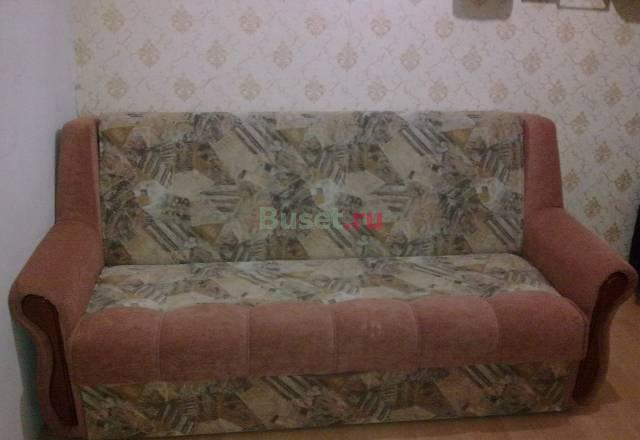 Диван- Акардион Москва