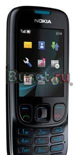 Nokia 6303 Санкт-Петербург