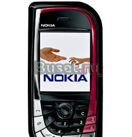 Nokia 7610 Санкт-Петербург