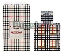 Элитный, качественный парфюм и косметика из оаэ Москва